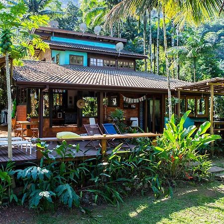 Casa Ka Hotel มาเรเซียส ภายนอก รูปภาพ