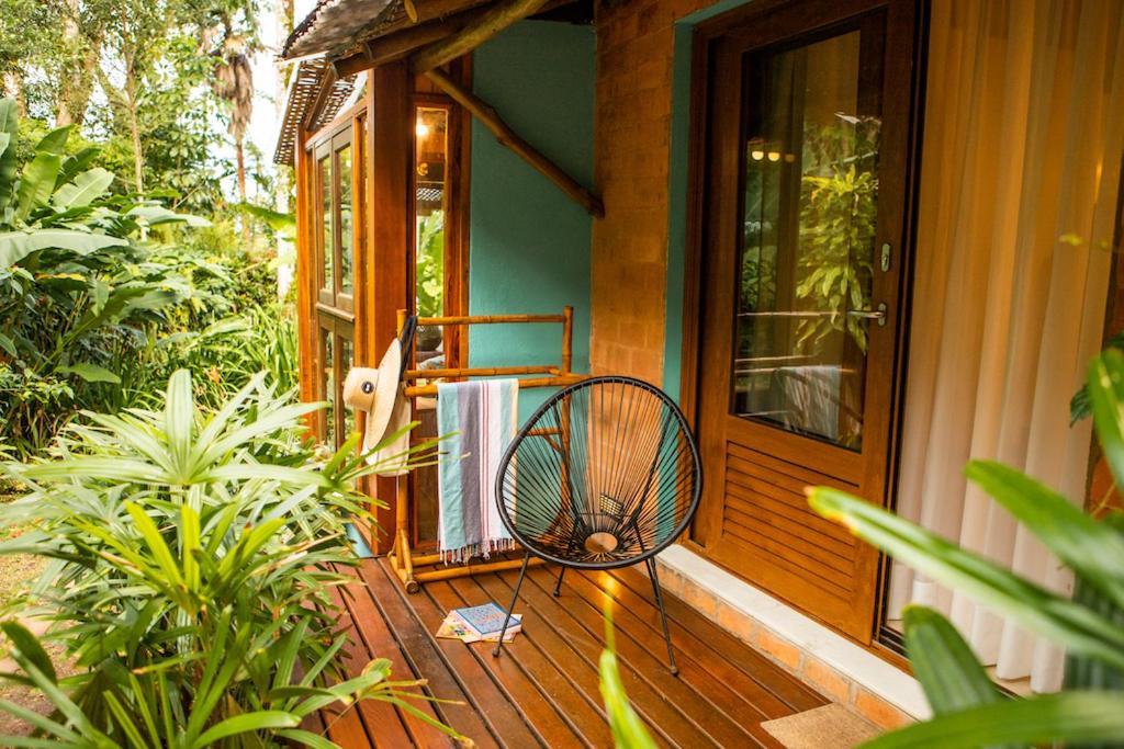 Casa Ka Hotel มาเรเซียส ภายนอก รูปภาพ