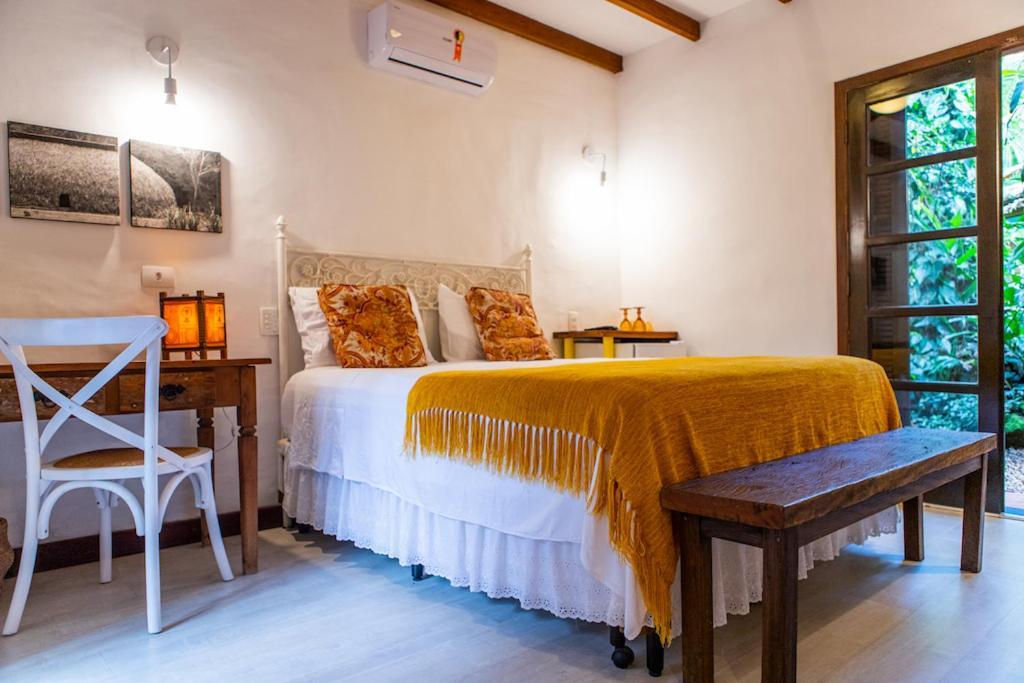 Casa Ka Hotel มาเรเซียส ภายนอก รูปภาพ