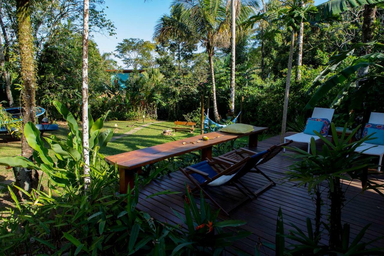 Casa Ka Hotel มาเรเซียส ภายนอก รูปภาพ