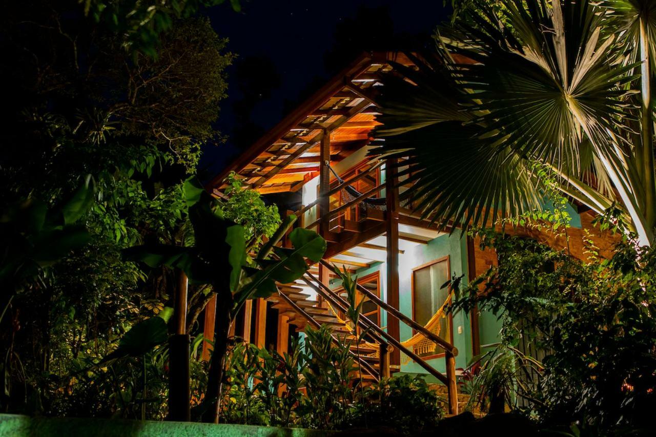 Casa Ka Hotel มาเรเซียส ภายนอก รูปภาพ