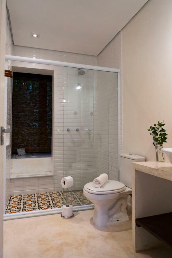 Casa Ka Hotel มาเรเซียส ภายนอก รูปภาพ